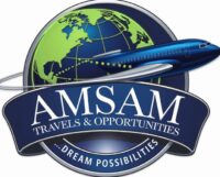 Amsam Travels and Opportunities