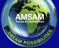 Amsam Travels and Opportunities